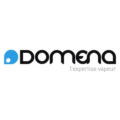 SAV Domena