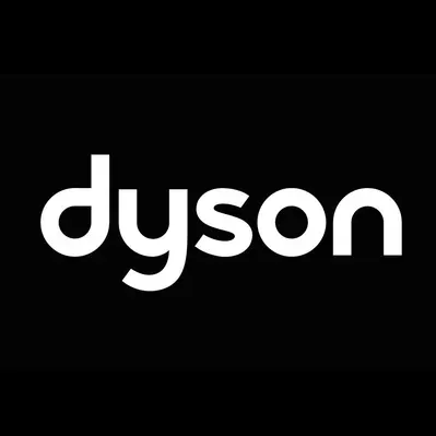 SAV Dyson