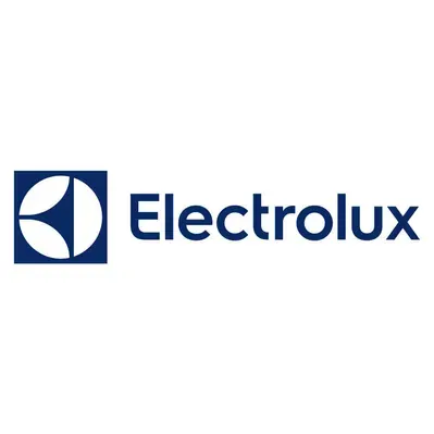 SAV Electrolux