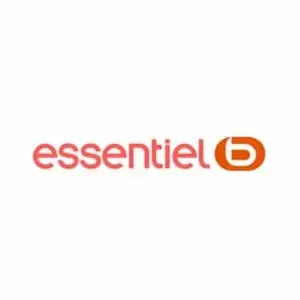 Essentiel B