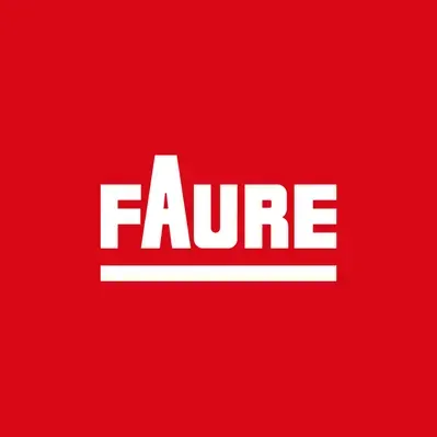 Faure