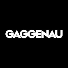 Gaggenau