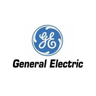General Electric