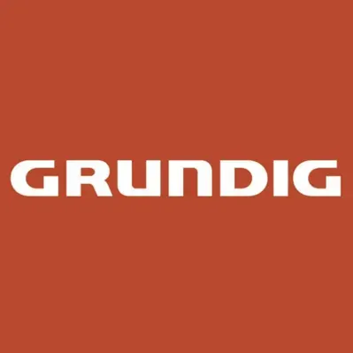 Grundig