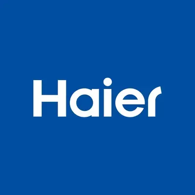 Haier