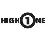 Highone