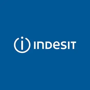 Indesit