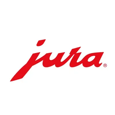 SAV Jura
