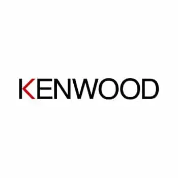 SAV Kenwood