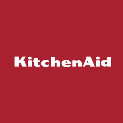 SAV Kitchenaid