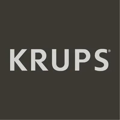 SAV Krups