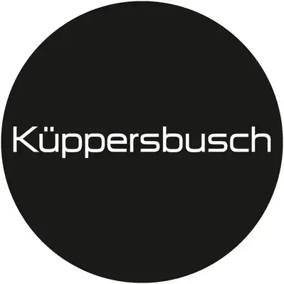 Kuppersbusch