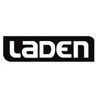 Laden