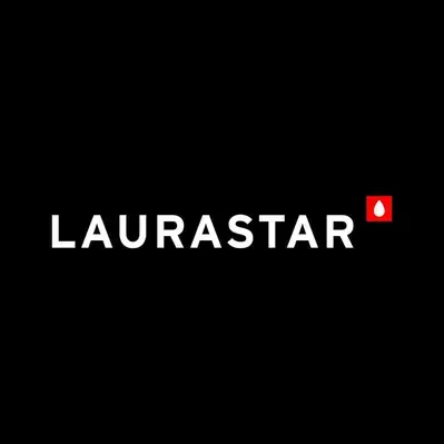 SAV Laurastar