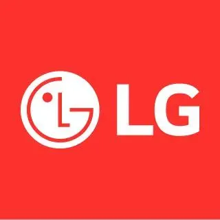 SAV LG