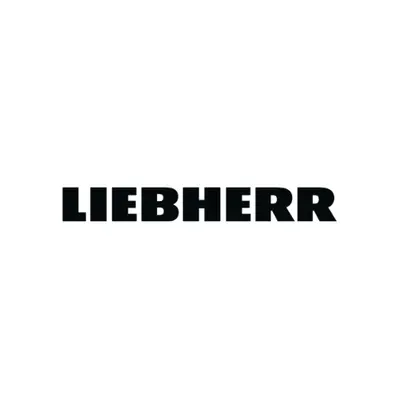 Liebherr