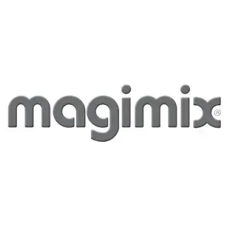 SAV Magimix