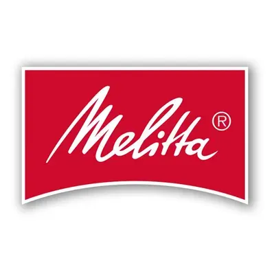 SAV Melitta