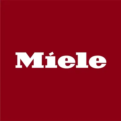 Miele