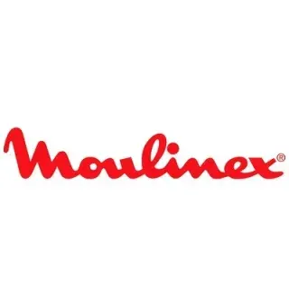 SAV Moulinex
