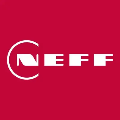 Neff