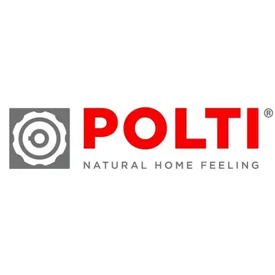 SAV Polti
