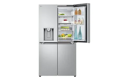 Frigo Américain