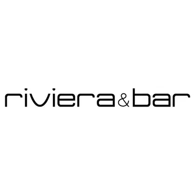 SAV Riviera & Bar