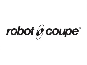 SAV Robot Coupe