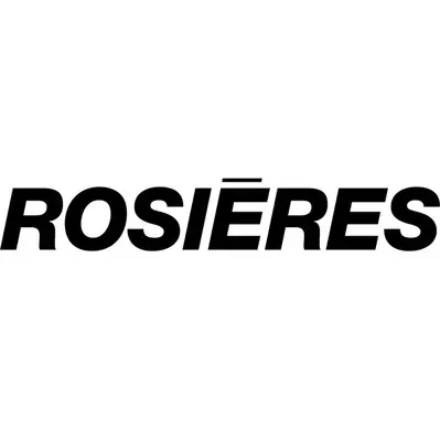 Rosieres