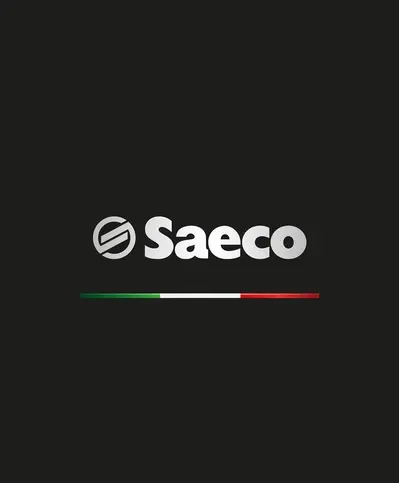 SAV Saeco