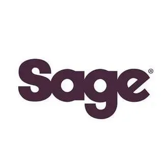 SAV Sage