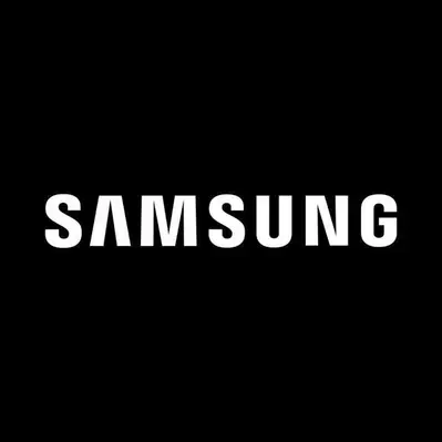 SAV Samsung