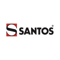 SAV Santos