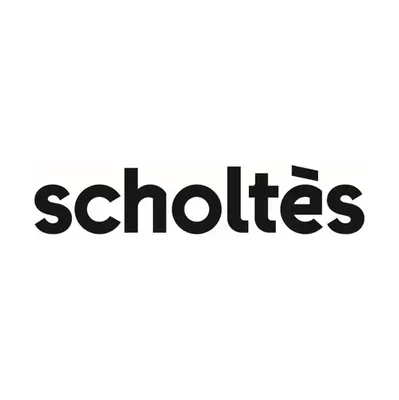 Scholtes
