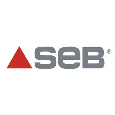 SAV Seb