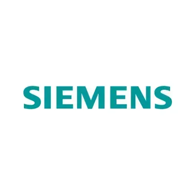 SAV Siemens
