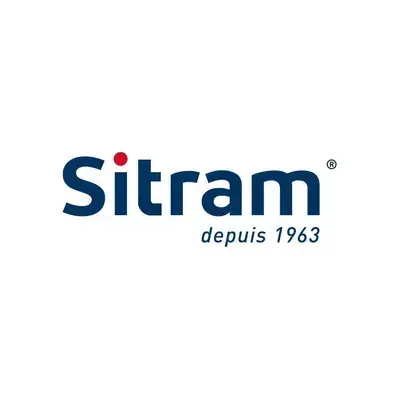 SAV Sitram