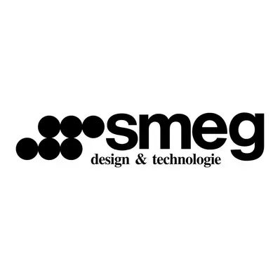 Smeg