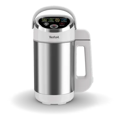 Soupe Maker