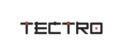 SAV Tectro
