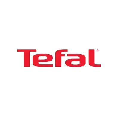 SAV Tefal