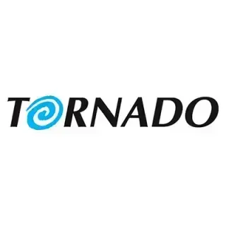 SAV Tornado