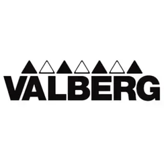 Valberg