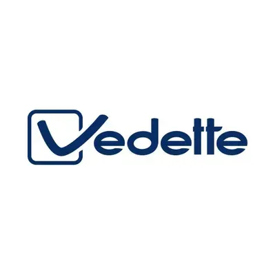 Vedette