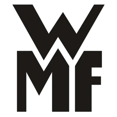 SAV WMF