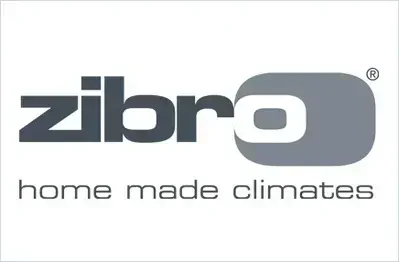SAV Zibro