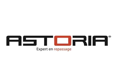 Astoria