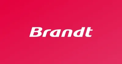 Brandt