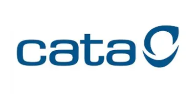Cata